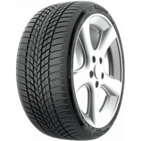 Resim Funtoma 185/55R15 82H M+S Roadfun Winter Kış Lastiği 2023 