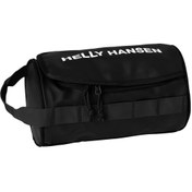 Resim Helly Hansen Hha.68007 - Hh Wash Bag Çanta 