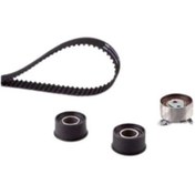 Resim Opel Vectra B Omega B X20XEV X18XE C22SEL C20SEL C18XEL C18XE 1995 Sonrası Triger Seti 