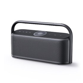 Resim Anker Soundcore Motion X600 Bt 50w 