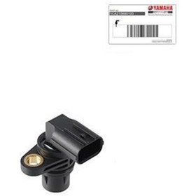 Resim Hız Sensörü Yzf-r25 - Mt25 