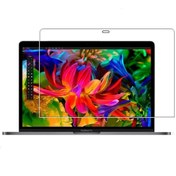 Resim toyigoo Macbook Pro 15.4A1398 Retina Kırılmaz Cam Ekran Koruyucu-(5775) - tygo8691-3361 