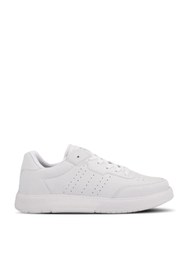 Resim Slazenger Zekko Kadın Ayakkabı SA14LK015 