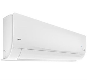 Resim Altus ALK 2440 24.000 Btu Inverter Split Klima 