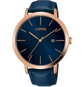 Resim Lorus Rh986jx9 Erkek Kol Saati 