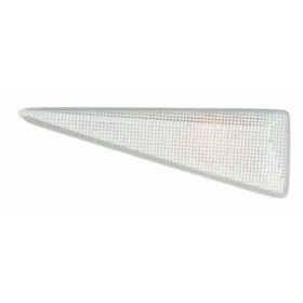 Resim Depo 5511415LUE Yan Sinyal Sol 8200027151 8200301242 8200431006 