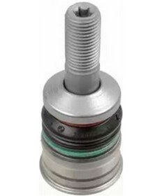 Resim Bsg Ara Rotil A2053306201 P1 / A2053306101 P1 205 