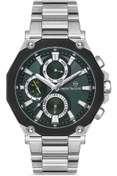 Resim Sergio Tacchini ST.1.10366.3 Erkek Kol Saati 