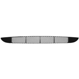 Resim PARCAWORLD Ford Focus Ön Tampon Panjuru Ghıa 98-01/tüv 98aba018a58ddyygs De-ga Marka Ürün Kodu For07fo008t 