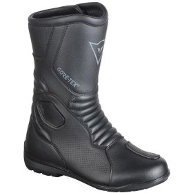 Resim Dainese Freeland Lady Gore-tex Bot Black 