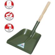 Resim Skygo Desa AKŞ004 Çöp Küreği - 1.Kalite 