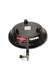 Resim Otm Neslihan 55 cm Ekmek Sacı 