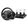 Resim Thrustmaster T300RS GT PS/PC Yarış Direksiyonu Seti 