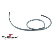 Resim Bmw Hortum E30 E32 E34 17111150232 