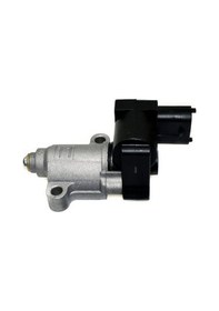 Resim Hyundai Accent Rölanti Motoru 2006-2012 3515026900 Hn09az9438 1.6, 1.4 