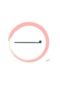 Resim Tfş88-0304 Tofaş Dkş 1988- Dkş Ön Kapı Eşik Çıtası Sol Oem No: 1770372 