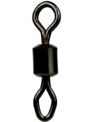 Resim Mustad Rip Swivel 9989 No:14 Fırdöndü 12 Li Pkt 