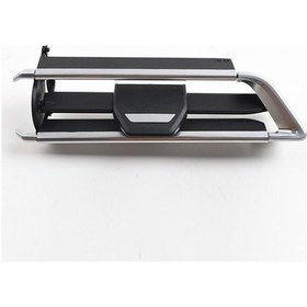 Resim Synodicmonth Bmw X5 G05 X6 G06 X7 G07 Sağ İçin Araba Ön Orta Klima Havalandırma Izgarası Klima Bıçağı Kaydırıcı Klipsi Tamir Takımı 