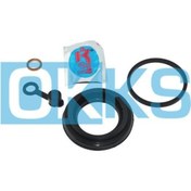 Resim Genel Markalar KALİPER TAMİR TAKIMI ÖN FİAT TEMPRA TİPO 48 MM 