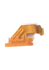 Resim Sony Uyumlu Vaio Vgntz Vgn-Tz Pcg-4P1L Pcg-4N1M Pcg-4N2M Wireless Kartı 