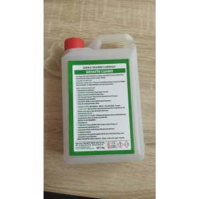 Resim Artiko Klima Bakım ve Temizleme Ilacı 1 Litre Serpantin Cleaner 