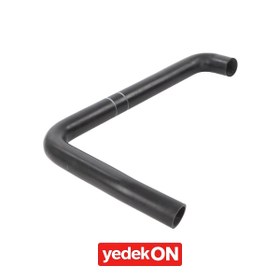 Resim AGCO Hortum - Massey Ferguson / Fendt / Valtra | ACW0371450 