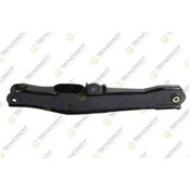 Resim Teknorot Do-3782 - Denge Kolu Arka Alt Dodge-journey-2009-2018-f 