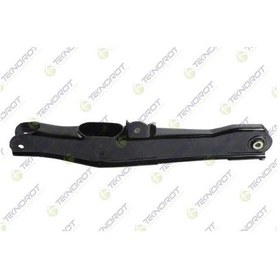 Resim Teknorot Do-3782 - Denge Kolu Arka Alt Dodge-journey-2009-2018-f 