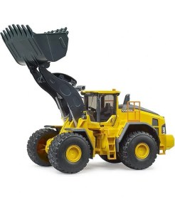 Resim Bruder Volvo L260H Kepçe BR02458 