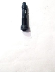 Resim Ngk Buji Başlığı Sd10f Kalem Tip Sökülen Başlık İçin 10ohm 10mm-1 