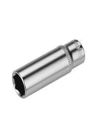 Resim Rtl0310 3/8 10mm 6 Köşe Derin Lokma Anahtar Retta 