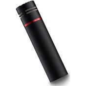 Resim Rycote 079004 SC-08 Süper Kardioid Kalem Mikrofon 