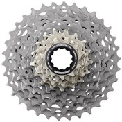 Resim Shimano Dura-Ace CS-R9200-12 Ruble Yol 12V 11-34T Siyah 