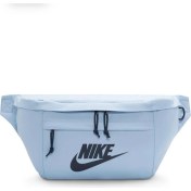 Resim Tech (10 L) Unisex Bel Çantası 