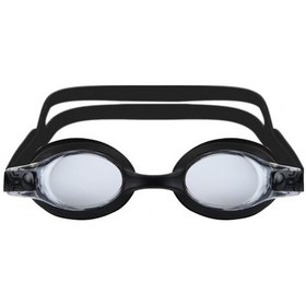 Resim Busso 2670 Junior(Çocuk) Yüzücü Gözlüğü 