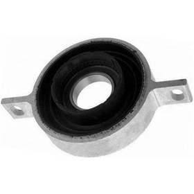 Resim Bmw Şaft Orta Askı F01 N57 26126564695 
