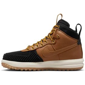 Resim Nike Lunar Force 1 Duckboot 805899-202 