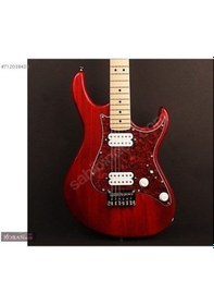 Resim G100hhopbc Elektro Gitar Hh 