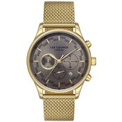 Resim Lee Cooper Lc07519.160-nm Erkek Kol Saati 