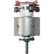 Resim Skyeyyt Araba Yeni Üfleyici Motor 0130007027 0130007305 0 130 007 027 0 130 007 305 Bosch Mercedes-Benz Peugeot Için (Yurt Dışından) 