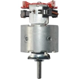 Resim Skyeyyt Araba Yeni Üfleyici Motor 0130007027 0130007305 0 130 007 027 0 130 007 305 Bosch Mercedes-Benz Peugeot Için (Yurt Dışından) 