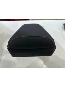Resim Shad SH-58X/59X Çanta Sırtlığı Iki Parçalı DOR180 