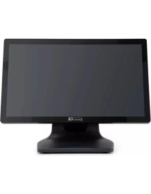Resim Quatronic Quatronıc P1815 5n, Pos Pc, Intel I5 5.nesil, 18.5&amp;quot; Ekran, 8gb Ram, 256GB SSD 