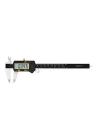 Resim Fett 0-300mmx0.01 Asimeto Dijital Kumpas New Line As-307321 