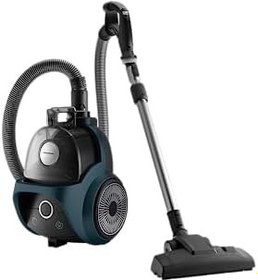 Resim Grundig VCC 8371 Toz Torbasız Süpürge 