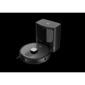Resim Beko Robo-X 3.1 VRR 82314 VB Robot Süpürge 