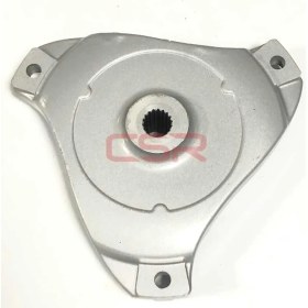 Resim CSR Göbek Arka Pep 