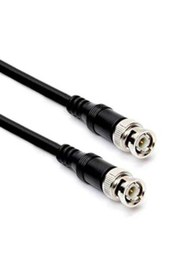 Resim TAYFUN Bnc Erkek Erkek Patch Kablo 