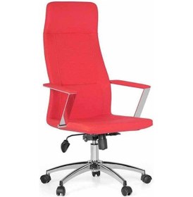 Resim Koltukstilim Red Deer Makam Koltuğu Diğer 