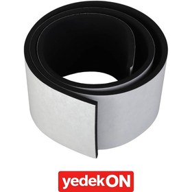 Resim AGCO Yastık Tampon - AGCO White Planters | W247110B 